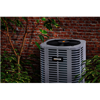 14 Seer Air Conditioners