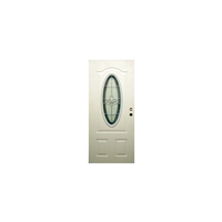 Exterior Doors