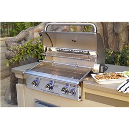 American Outdoor Grill - AOG