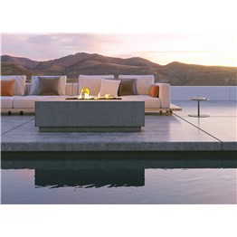 TrueFlame Firepits and Burners