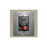 Emergency Stop Timers