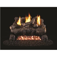 Evening Fyre Log Sets