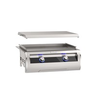 Echelon / Aurora Gourmet Griddles