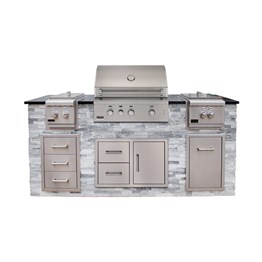 Broilmaster G-Series Grills