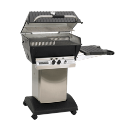 Premium Grill Packages