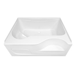 Lyons Classic Garden Tub