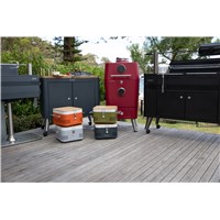 Everdure Grills and Accessories