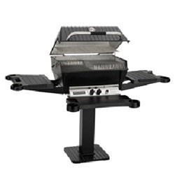 Broilmaster PX4F Grill Head - Propane