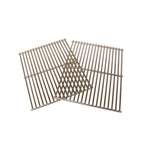 Broilmaster Cooking Grids Size 4