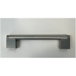 TrueFlame New Style Handle for Door/Draw