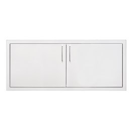 40" Double Access Door (20367)