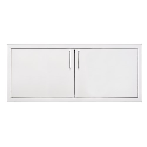 40" Double Access Door (20367)