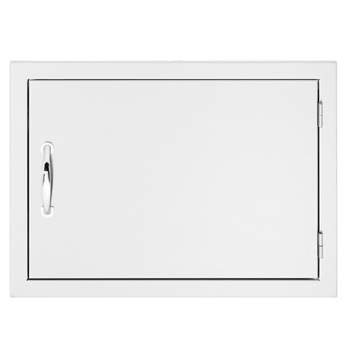 22x20" Horizontal Access Door