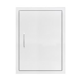 20x27" Vertical Access Door