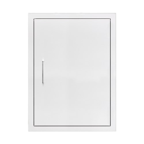 20x27" Vertical Access Door