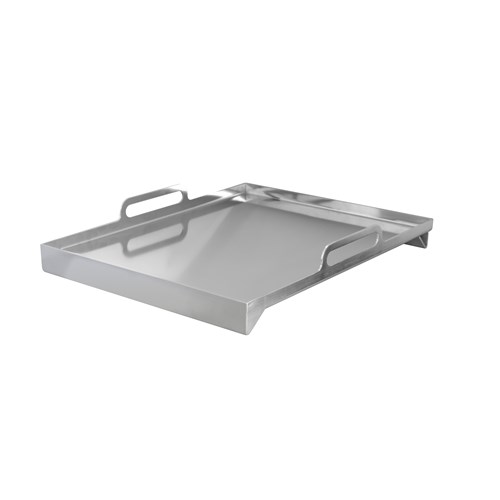 14x17.5" Griddle Plate