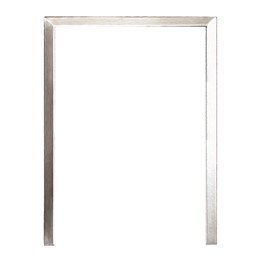 Trim/Surround for 22" Series Fridges (RF