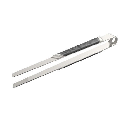 Premium Stainless Steel Large Tweezers