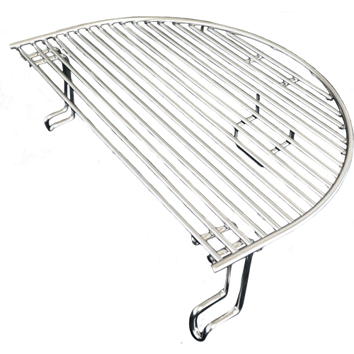 Extension Rack for Oval JR & Kamado-1pc