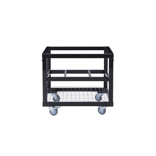 Cart Base w Basket for Oval JR 200