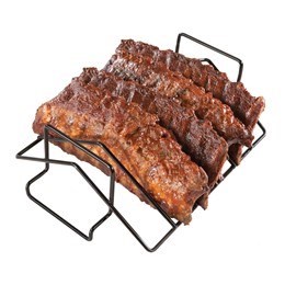 V Rack for Oval 400, 300 & Kamado