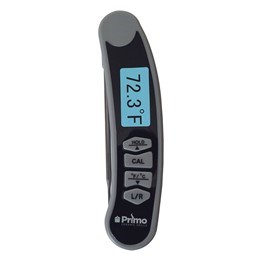 Primo Instant Read Thermometer