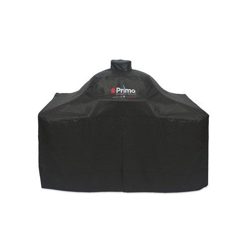 Grill Cover for Oval XL (600 & 601)Table