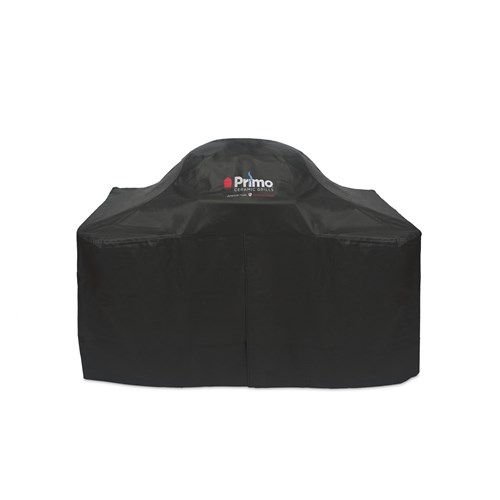 Grill Cover for Primo Oval G420C