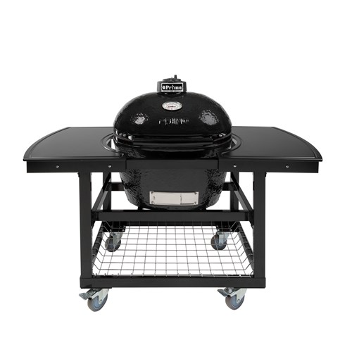 Primo Large Charcoal All-In-One