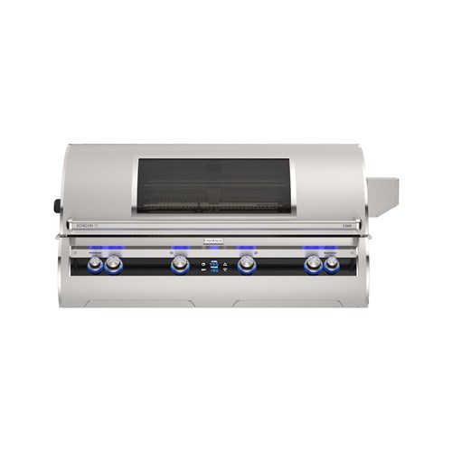 Echelon Diamond E1060i Grill with Window