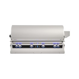 Echelon Diamond E1060i Grill, Digital,LP