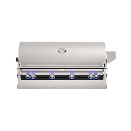 Echelon Diamond E1060i Grill, Analog, NG