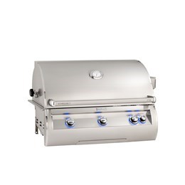 ECHELON GRILL,E790I,IR,NG