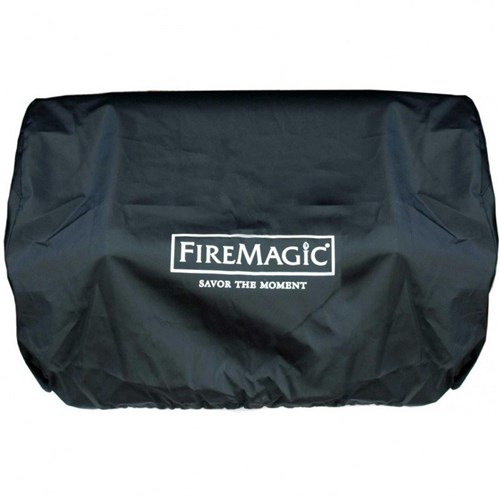 CVR, R1/18X30 FIREMASTER