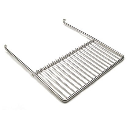 GRILL RACK EXTENDER