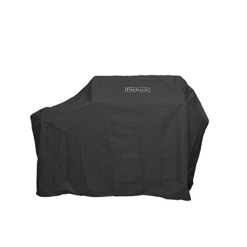 Grill Cover for E1060s Portable Grills