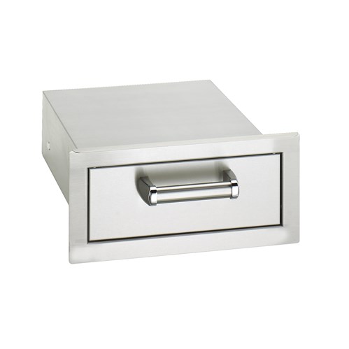 SINGLE DRAWER, ECHELON