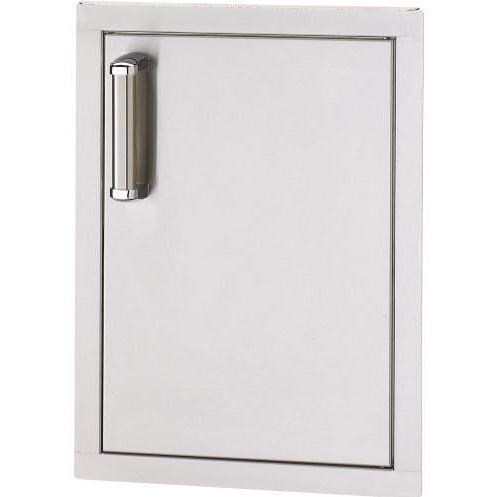 20" X 14" DOOR RH