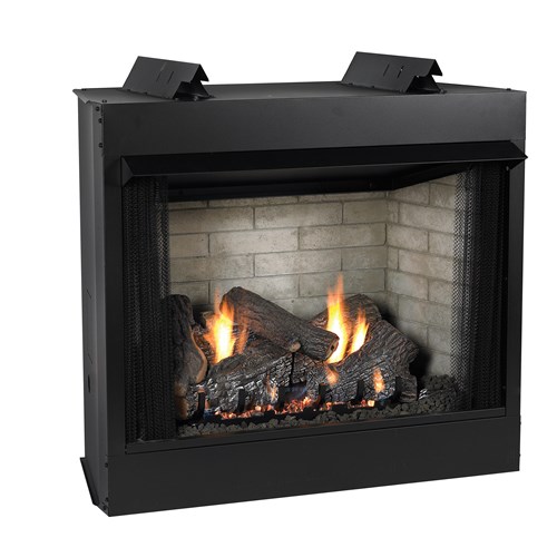 Breckenridge 32" VF Firebox