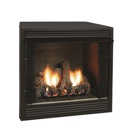 Breckenridge 32" VF Firebox