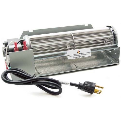 Standard 1Speed Blower