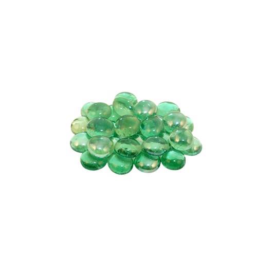 FYRE GEMS, EMERALD