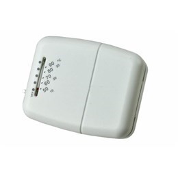 2-Wire Cooling Thermostat