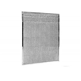 INDOOR COIL FILTER 17"X19" 2/PK