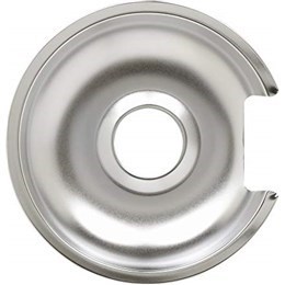 RANGE PANS 6" GE/HOTPOINT