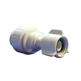 1/2 cts x 1/2 nps fm swivel conn  50/BX