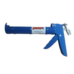 Caulk Gun