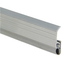 3 Piece Door Jamb Weather Strip