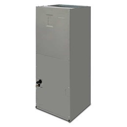 14 SEER AIR HANDLER 1.5 & 2 TON (A)