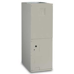 14 SEER AIR HANDLER 1.5 & 2 TON (A)